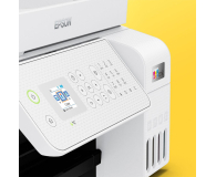 EPSON  EcoTank L5316  C11CJ65413 - 1247306 - zdjęcie 5